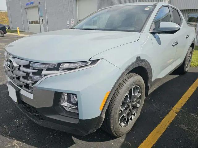 2023 Hyundai Santa Cruz SE for sale in Owatonna, MN