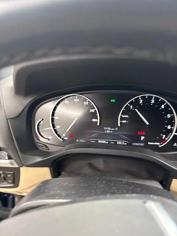 2019 BMW X3 xDrive30i for sale in West Palm Beach, FL