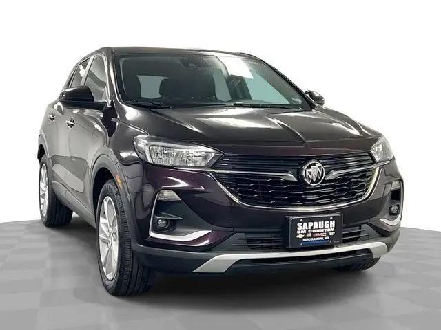 2020 Buick Encore GX FWD Preferred for sale in Herculaneum, MO