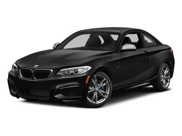 2016 BMW M2 xDrive for sale in Lombard, IL