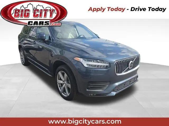 2023 Volvo XC90 B5 Core for sale in Fort Wayne, IN