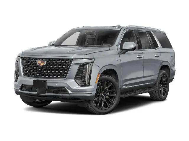 2027 Cadillac Escalade 4WD Sport for sale in Morrow, GA