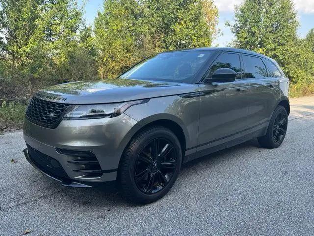 2022 Land Rover Range Rover Velar P250 R-Dynamic S for sale in Crown Point, IN