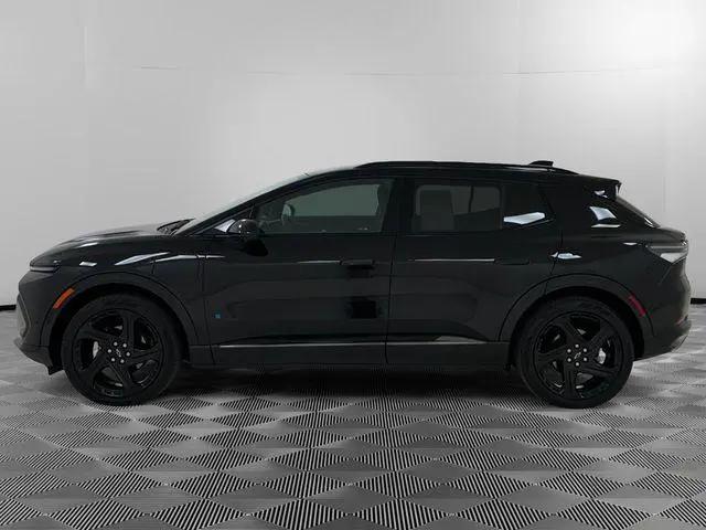 2025 Chevrolet Equinox RS for sale in Urbandale, IA