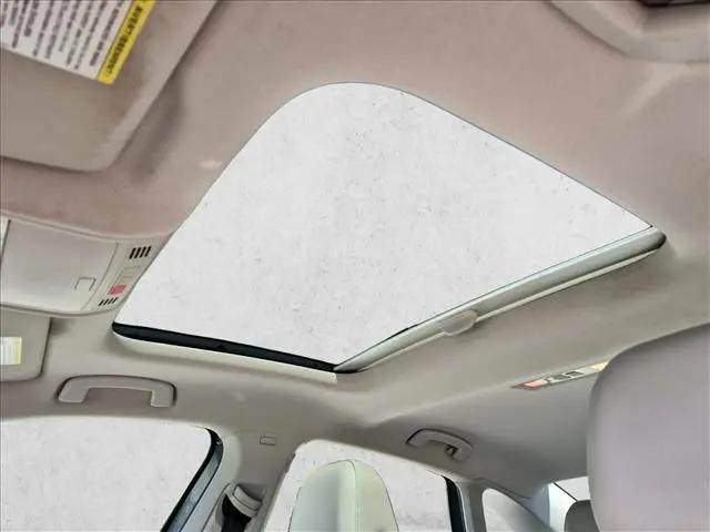 2019 Volkswagen Jetta 1.4T SEL