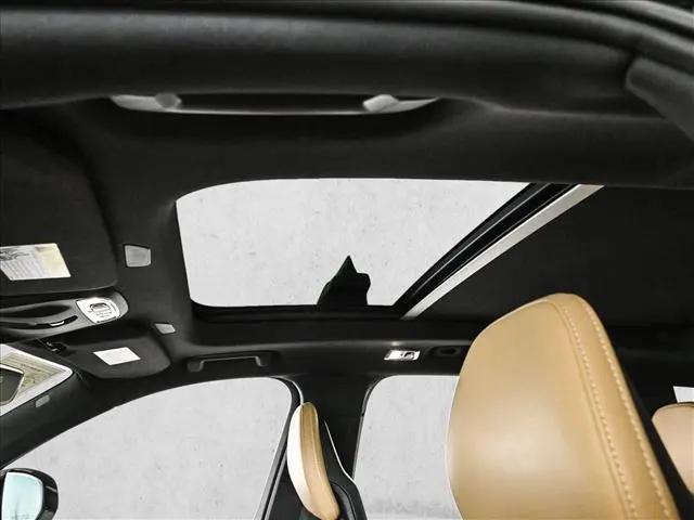 2021 Volvo XC90 Inscription