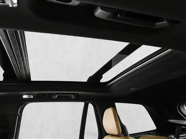2021 Volvo XC90 Inscription