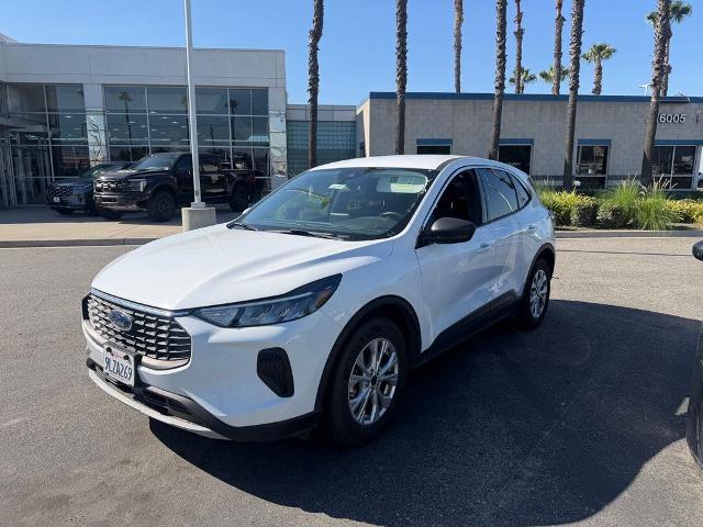2024 Ford Escape Active for sale in Fontana, CA
