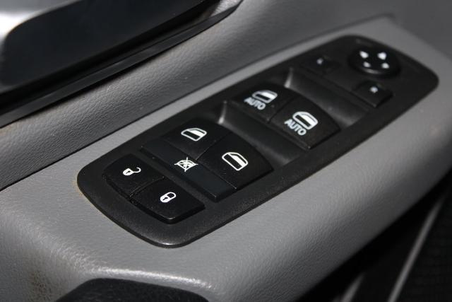 2020 Ram 1500 Big Horn Crew Cab 4x4 57 Box