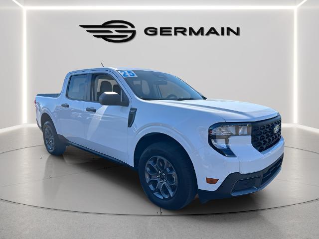 2025 Ford Maverick for sale near Beavercreek, OH