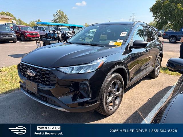 2025 Ford Escape for sale near Beavercreek, OH