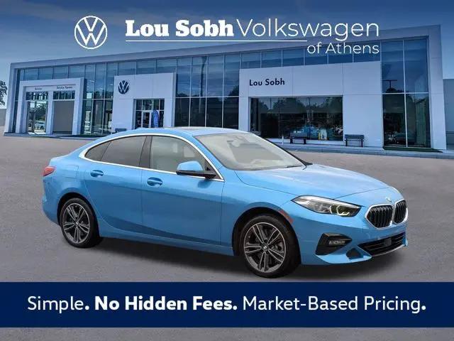 2021 BMW 2 Series 228i for sale in Athens, GA