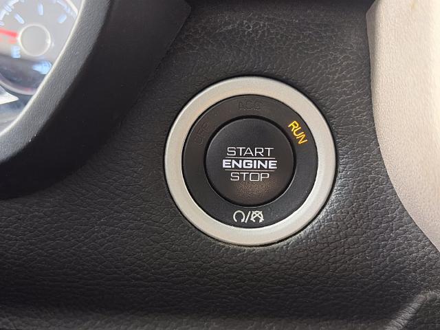 2021 Ram 1500 Laramie Crew Cab 4x4 57 Box