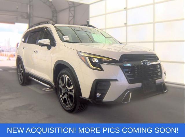 2023 Subaru Ascent Touring 7-Passenger for sale in Olive Branch, MS