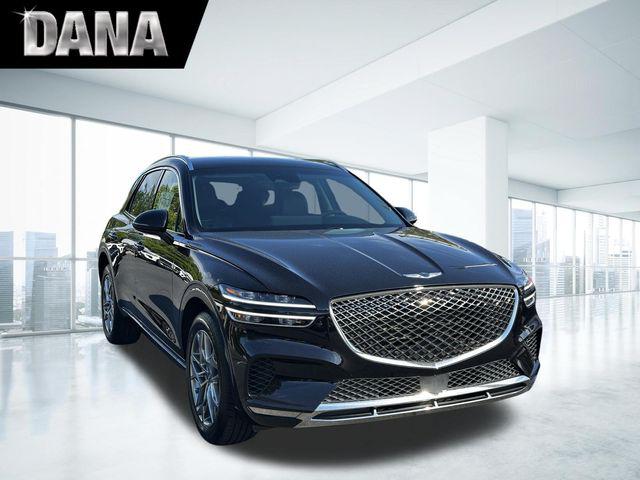 2024 Genesis GV70 2.5T AWD for sale in Staten Island, NY