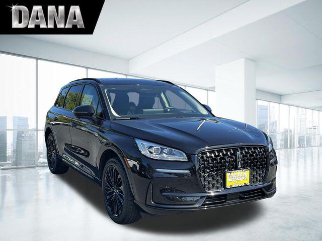 2023 Lincoln Corsair Reserve for sale in Staten Island, NY