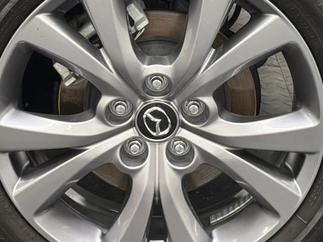 2023 Mazda CX-30 2.5 S Premium