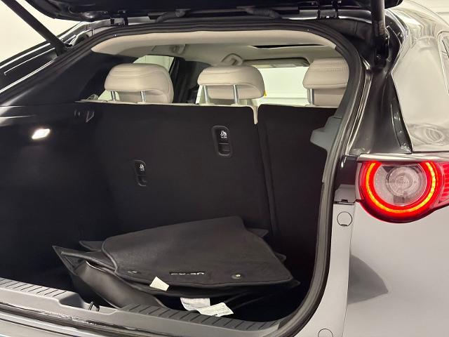 2023 Mazda CX-30 2.5 S Premium
