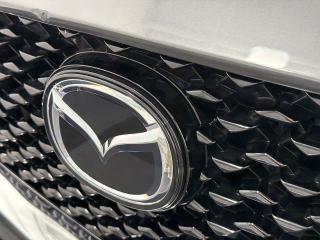 2023 Mazda CX-30 2.5 S Premium