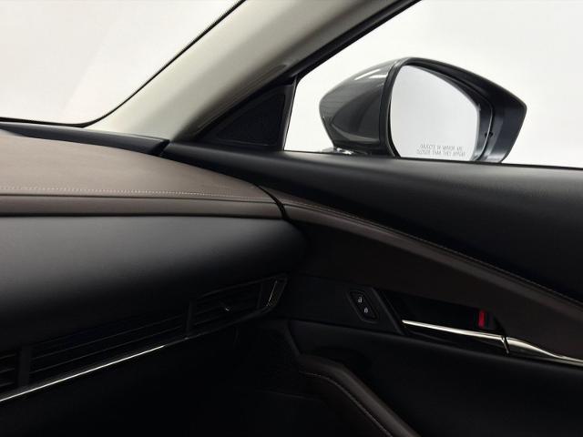 2023 Mazda CX-30 2.5 S Premium
