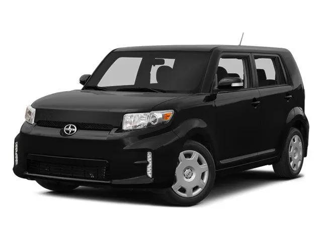 2014 Scion xB Release Series for sale in Alhambra, CA