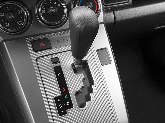 2014 Scion xB Release Series