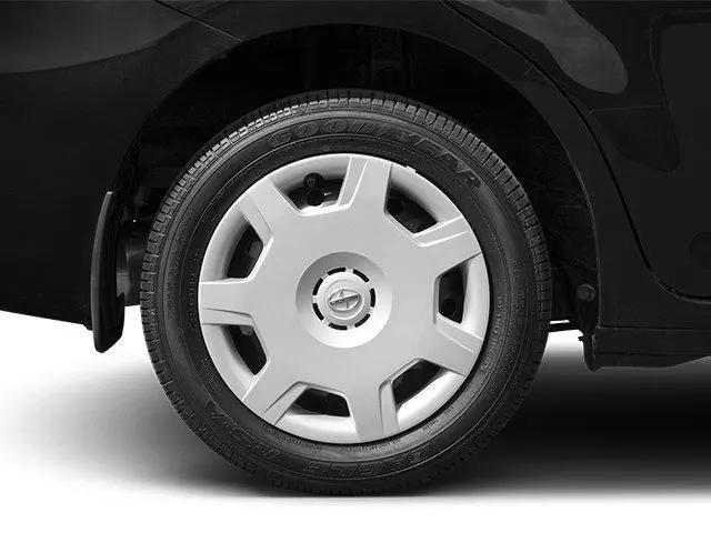 2014 Scion xB Release Series