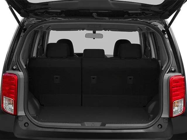 2014 Scion xB Release Series