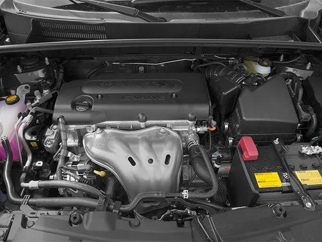2014 Scion xB Release Series