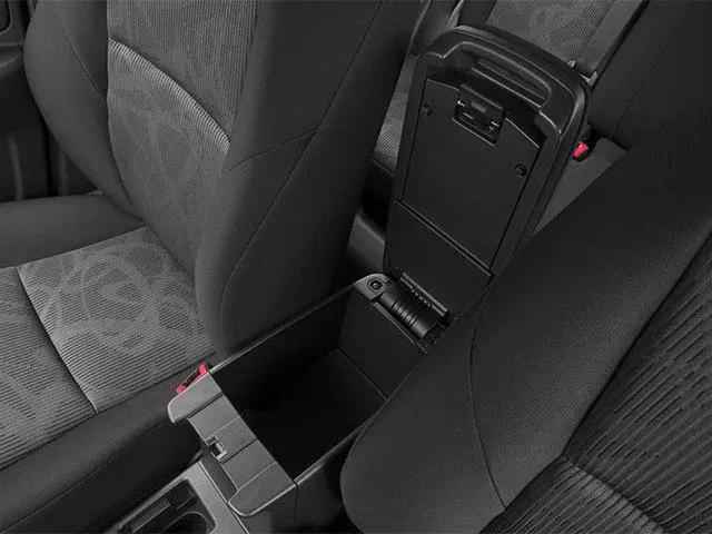 2014 Scion xB Release Series