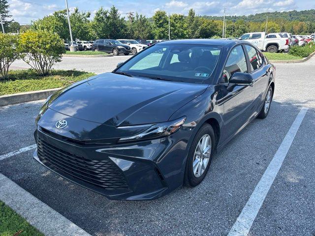 2025 Toyota Camry LE for sale in Thorndale, PA