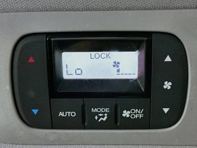 2021 Honda Odyssey EX