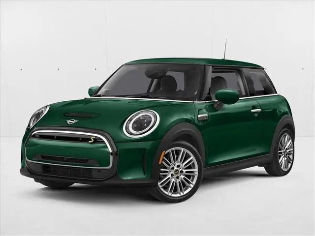 2024 MINI SE Hardtop Cooper for sale in Rockville, MD