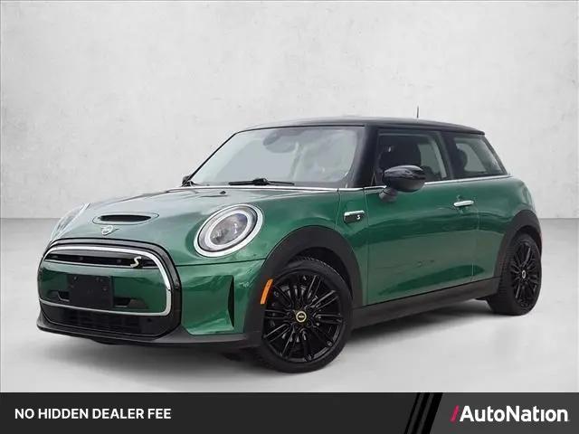 2024 MINI SE Hardtop Cooper for sale in Rockville, MD