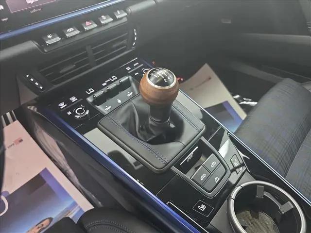 2026 Porsche 911 Carrera T Cabriolet