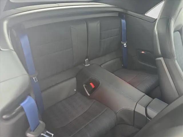 2026 Porsche 911 Carrera T Cabriolet