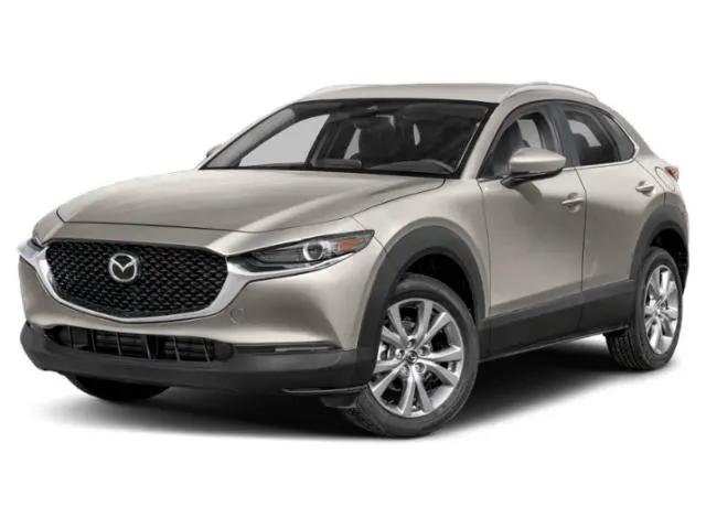 2023 Mazda CX-30 2.5 S Select for sale in Lodi, NJ