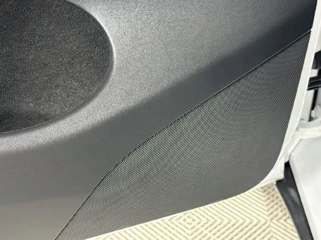 2024 Tesla Model Y Long Range Single Motor Rear-Wheel Drive