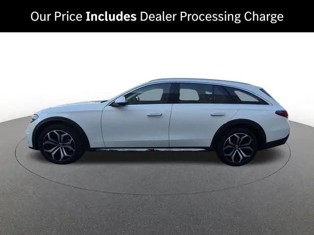 2027 Mercedes-Benz E-Class E 450 for sale in Annapolis, MD