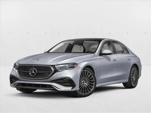 2027 Mercedes-Benz E-Class E 350 for sale in Marietta, GA