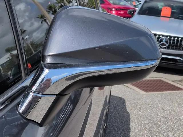 2017 Lexus RX 350 RX 350