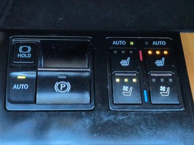 2017 Lexus RX 350 RX 350