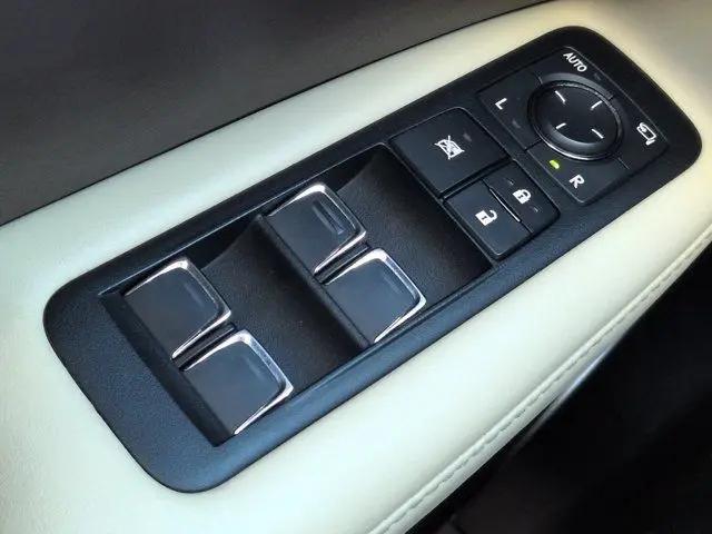2017 Lexus RX 350 RX 350