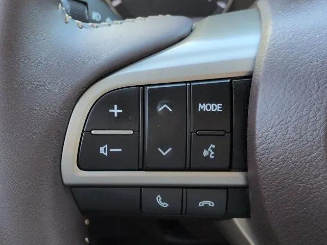 2017 Lexus RX 350 RX 350