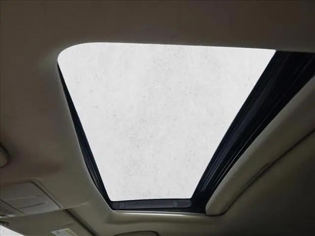 2017 Acura MDX Base