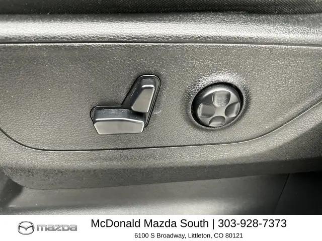 2019 Ram 1500 Big Horn/Lone Star Crew Cab 4x4 57 Box
