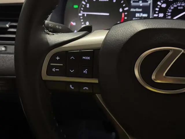 2021 Lexus RX 350 RX 350