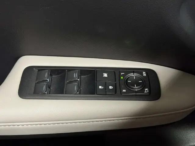 2021 Lexus RX 350 RX 350