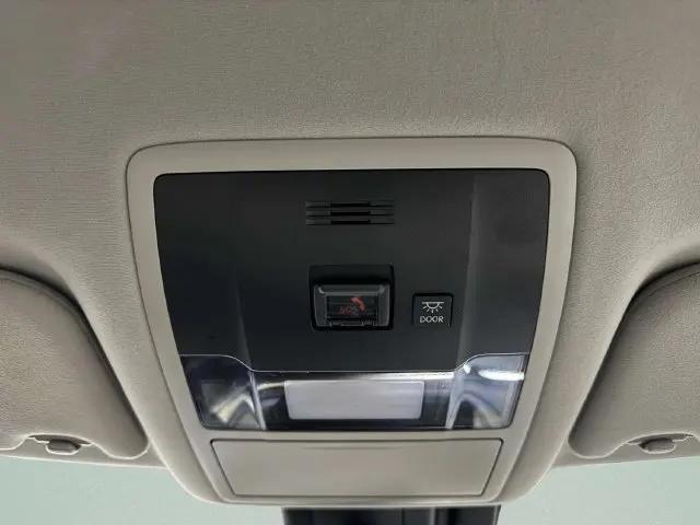 2021 Lexus RX 350 RX 350