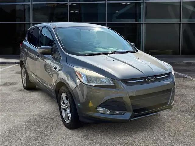 2014 Ford Escape SE for sale in Cleveland, TN